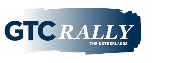GTC Rally - Dè nacht van Achtmaal | 2022